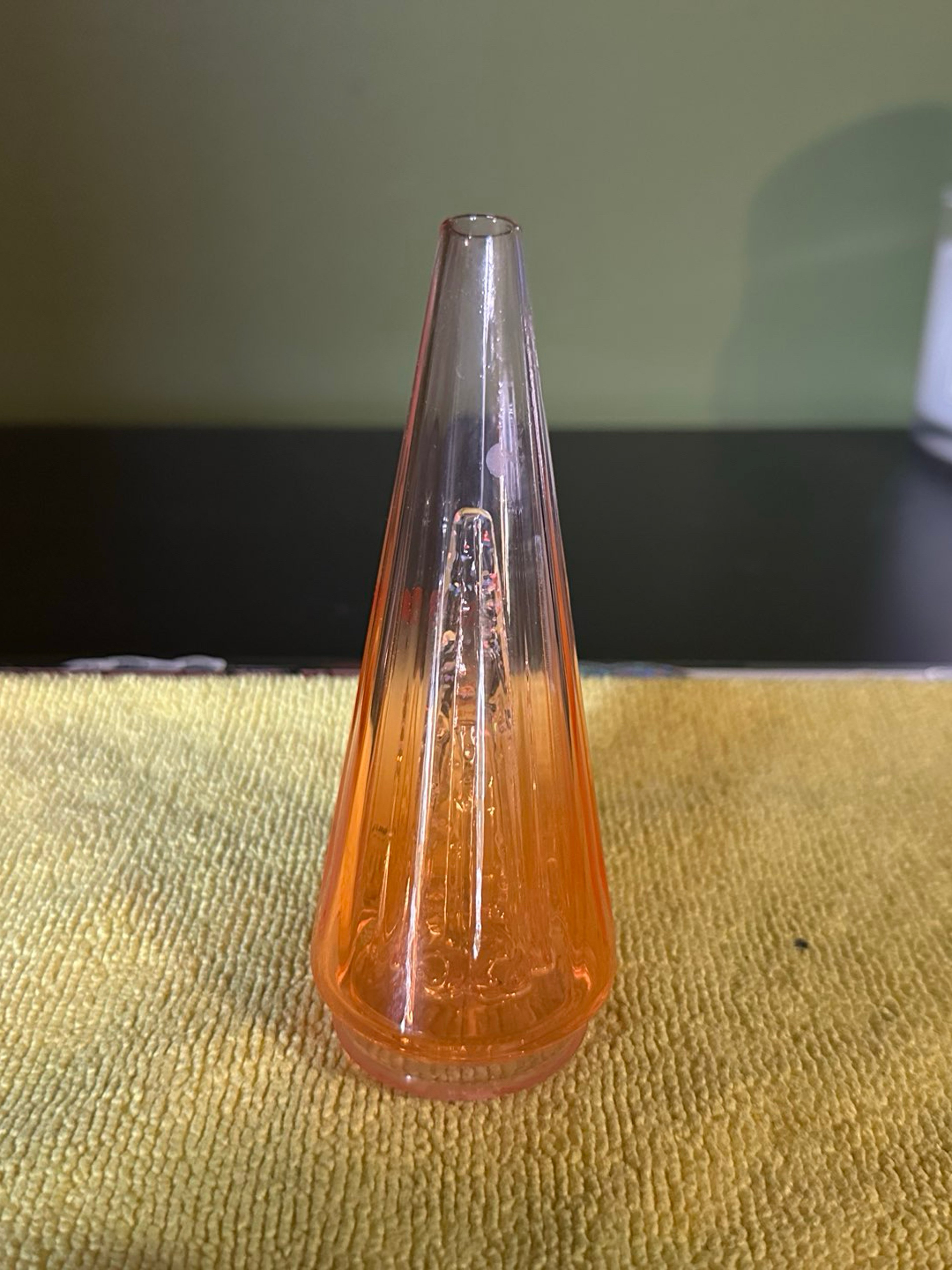 Preview pic of Daybreak Glass Top
