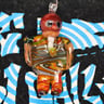 Small image 0