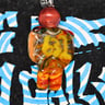 Small image 1