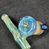 Small image 2