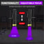 Small image 7
