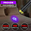 Small image 6