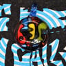 Small image 0