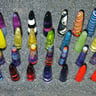 Small image 0