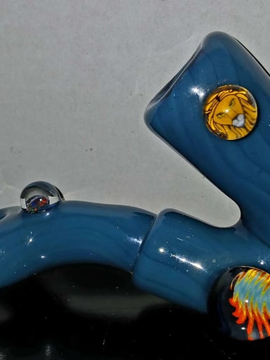 Preview pic of Sherlock Pipe Avail
