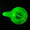 Small image 6