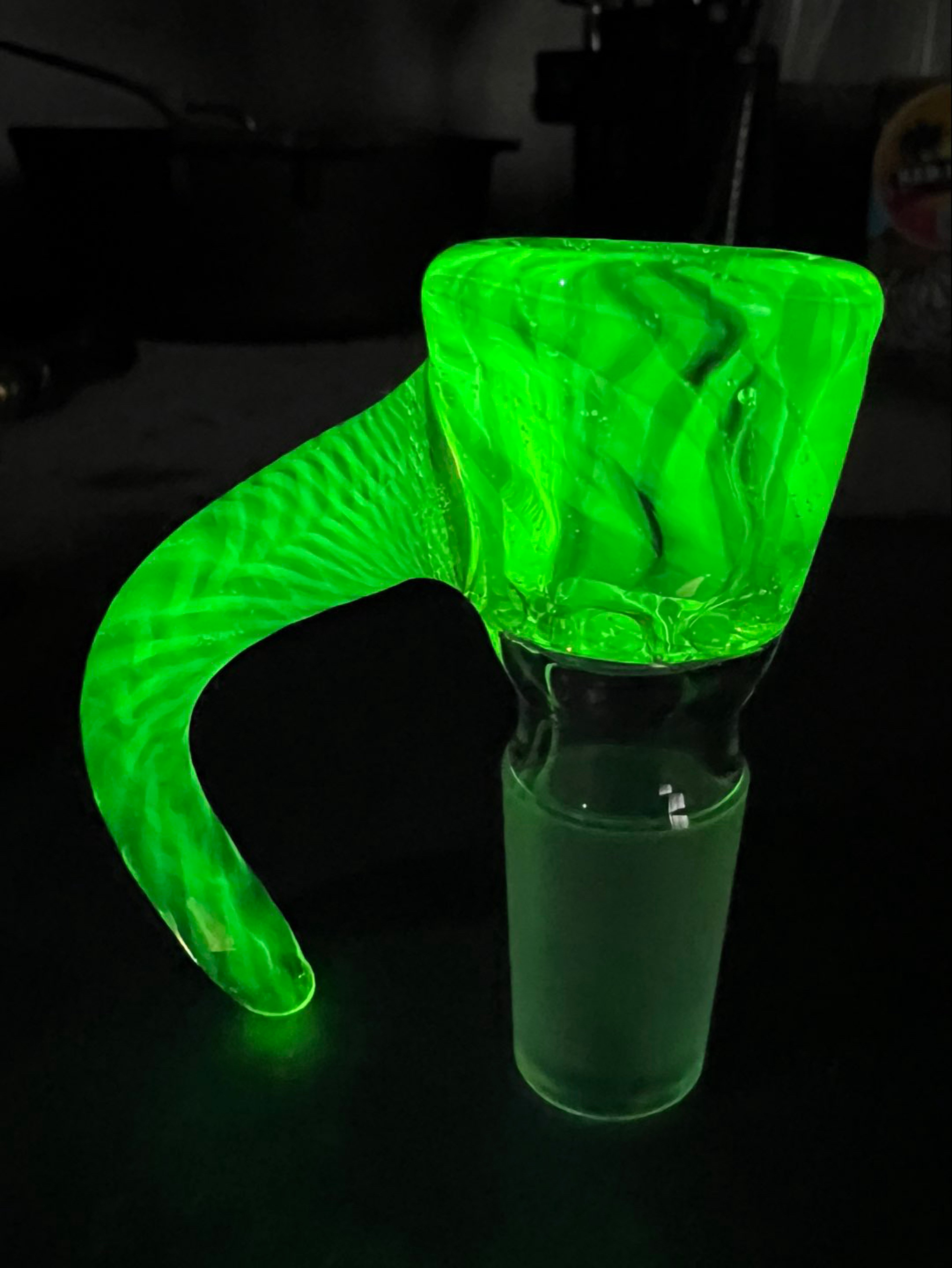 Preview pic of UV slide 18/4