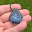 Small image 5