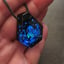 Small image 6