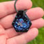 Small image 3