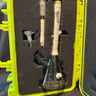 Small image 5
