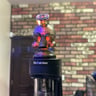Small image 2