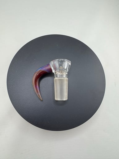 Preview pic of Sovereignty pa slide