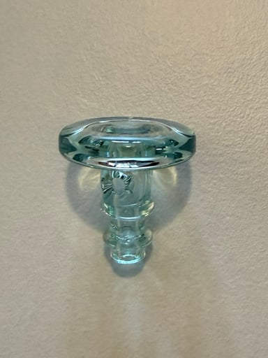 Preview pic of New Peak/New Proxy Joystick - AJ Surf City Tubes