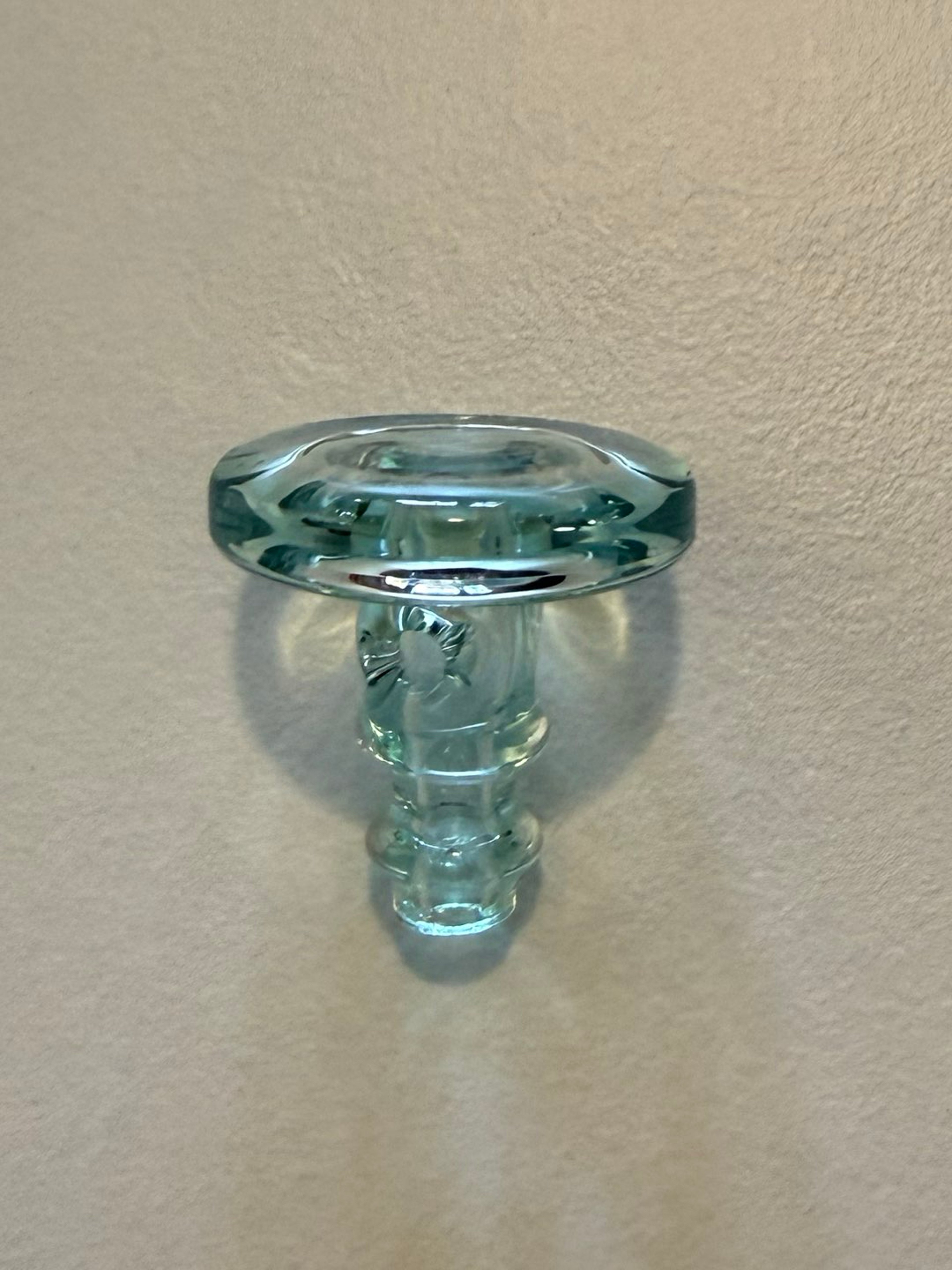 Preview pic of New Peak/New Proxy Joystick - AJ Surf City Tubes