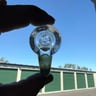 Small image 4