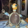 Small image 3