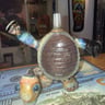 Small image 4