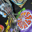 Small image 4