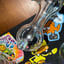 Small image 3