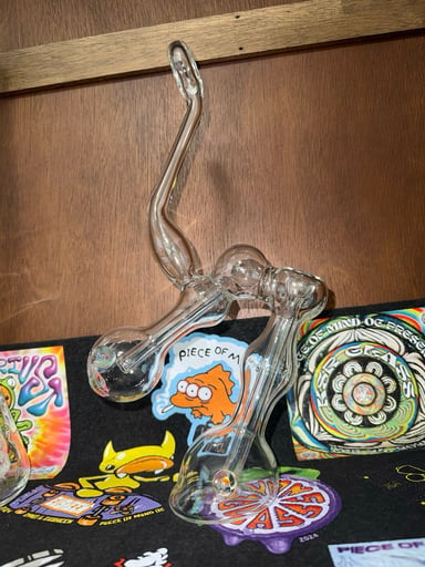 Preview pic of Dub Bub