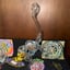 Small image 7