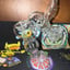 Small image 6