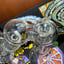 Small image 5