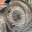 Small image 6