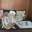 Small image 4