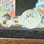 Small image 9