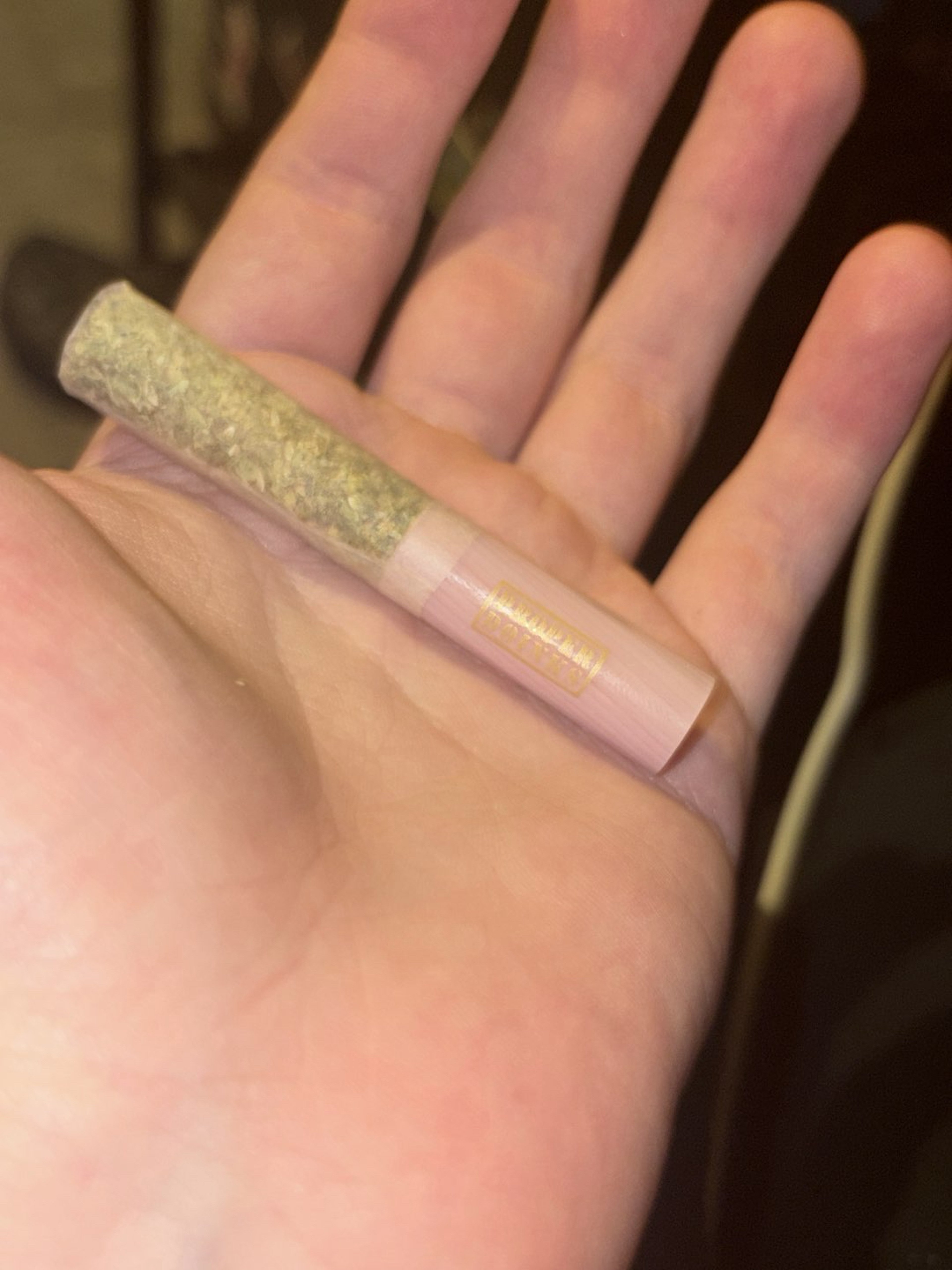 Preview pic of Proper doinks Valentine’s Day