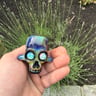 Small image 1