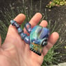 Small image 3
