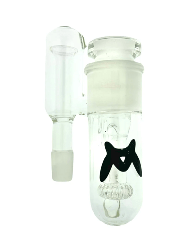 Preview pic of MAV Showerhead Ash Catcher 19MM