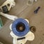 Small image 6