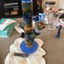 Small image 4