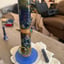 Small image 8