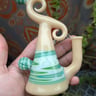Small image 1