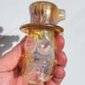 Small image 1