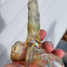 Small image 3