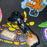 Small image 0