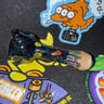Small image 1