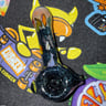 Small image 5