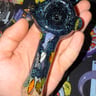 Small image 6