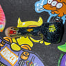 Small image 3