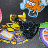 Small image 4