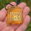 Small image 5