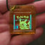 Small image 4