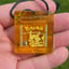 Small image 3